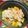 marobkk's cooksnap of when they made staubで簡単柔らかポットロースト.