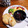 ねこぱんち☆れんだ's cooksnap of when they made バター不使用⭐︎簡単スコーン.