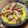 クックDRXL7K☆'s cooksnap of when they made フライパンで簡単パエリア＊キャンプ飯にも.