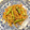 悠LOVE航's cooksnap of when they made きんぴらごぼう簡単.