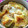 花時計咲いた's cooksnap of when they made 豚ひれ肉の卵とじ.