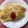 花時計咲いた's cooksnap of when they made オムライス.