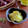 naho_nona's cooksnap of when they made 栗きんとん（甘露煮）の作り方.