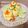 yyyui♡'s cooksnap of when they made とびっこのポテトサラダ.