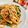 スーパーリンクス's cooksnap of when they made インスタントスープで美味しくパスタ！！.