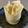 ２児の母です's cooksnap of when they made レンジ２分！米粉活用マグカップケーキ.