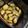 トドこ's cooksnap of when they made ノンフライヤーで　グリルド芽キャベツ.