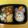 Lulu♪♪'s cooksnap of when they made お弁当に☆しめじとウインナーでどんぐり♪.