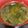 ♡しょこたん♡'s cooksnap of when they made 簡単すぎ！めかぶのスープ.