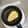 shotimee's cooksnap of when they made 薄力粉で簡単！もちもち手作りナン.