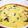 上海キッチン's cooksnap of when they made 厚揚げと白ネギの長いもグラタン.