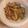 オレンジリング's cooksnap of when they made きゅうり＆コーン✿麺つゆバター炒め♡.
