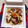めぐ＊ぴぃ's cooksnap of when they made 梅みょうが納豆(･ω･)☆.