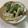 クック81NK9U☆'s cooksnap of when they made ✽ブロッコリーの和え物✽.