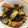 さおりん@料理特訓中's cooksnap of when they made 茄子とソーセージの玉子炒め(照り焼き風).