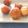 もすろー's cooksnap of when they made 余ったパン粉と卵でプチサーターアンダギー.