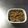 えふぶんのいち's cooksnap of when they made 安心安全　無添加なめたけ.