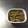 えふぶんのいち's cooksnap of when they made 安心安全　無添加なめたけ.