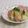 umemodoki's cooksnap of when they made 鮭と大根の煮つけ.