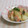 umemodoki's cooksnap of when they made 鮭と大根の煮つけ.