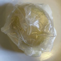 きゃろぽて's cooksnap of when they made さつまいもの洋風まんじゅう.