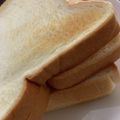 MULA's cooksnap of when they made 新食感！？食パンの焼き方～トーストのコツ.