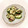 悠LOVE航's cooksnap of when they made 簡単！きゅうりの塩昆布ゆかり！うまっ！.