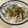 papikun's cooksnap of when they made おかかたっぷりご飯*ねこまんまともいう*.