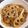 食いしん坊河童's cooksnap of when they made れんこんのピリ辛炒め.