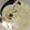 ヨシヨッシー's cooksnap of when they made 簡単♬ しめじと玉ねぎの ミルクスープ❁.