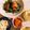 mack♪♪♪'s cooksnap of when they made 鮭のザンタレ、パクチー風味。.