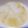 ﾋﾟﾛﾐ♡'s cooksnap of when they made レンジで！新玉ねぎまるごと白だしバター.