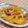 やのきさらぎ's cooksnap of when they made ヤリイカと新ジャガの炒め煮.