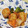 うーれい's cooksnap of when they made 時短！簡単！冷凍肉だんごの酢豚風♪.
