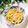 ♪としクック♪'s cooksnap of when they made お父ちゃんの焼きめし.