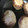 葉月優希's cooksnap of when they made ハンバーグの焼きかた 〜ていねい版〜.