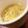 MULA's cooksnap of when they made 超簡単！♡めかぶのスープ♡.