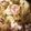 クックOBSDVC☆'s cooksnap of when they made おかずになる♪さつまいもサラダ②.