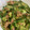 クック4OLPES☆'s cooksnap of when they made あと一品！オクラとツナのごま油炒め☆.