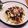 クックHG9V8Y☆'s cooksnap of when they made メロメロお好み焼き.