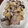 mikeutako's cooksnap of when they made なすと豚肉とじゃがいもの味噌炒め.