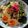 dimbula121's cooksnap of when they made シャ乱Qはたけの絶品！焼きラーメン.