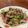 クック84YCLI☆'s cooksnap of when they made 10分で一品！砂ずりのニンニク炒め.