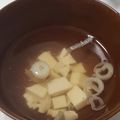 料理⭐音痴's cooksnap of when they made 五右衛門スープ.