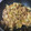 Reo14☆'s cooksnap of when they made 豚肉と玉ねぎの甘辛炒め.