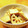 かなりんココりん's cooksnap of when they made れんこんと厚揚げの煮物.