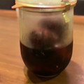 新子dining's cooksnap of when they made 栗の渋皮煮.