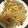 マメチカ's cooksnap of when they made 味ぽん　もやしとちくわ　マヨネーズ炒め.
