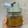 marimo417's cooksnap of when they made 完熟ゴーヤのジャム.