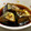 tuik75's cooksnap of when they made 母の味♡圧力鍋で簡単♪秋刀魚の煮物.